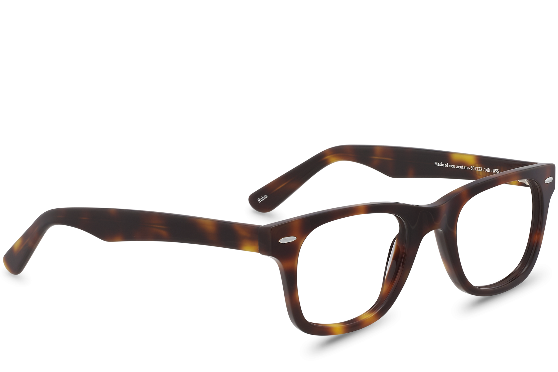 Rubis Brown