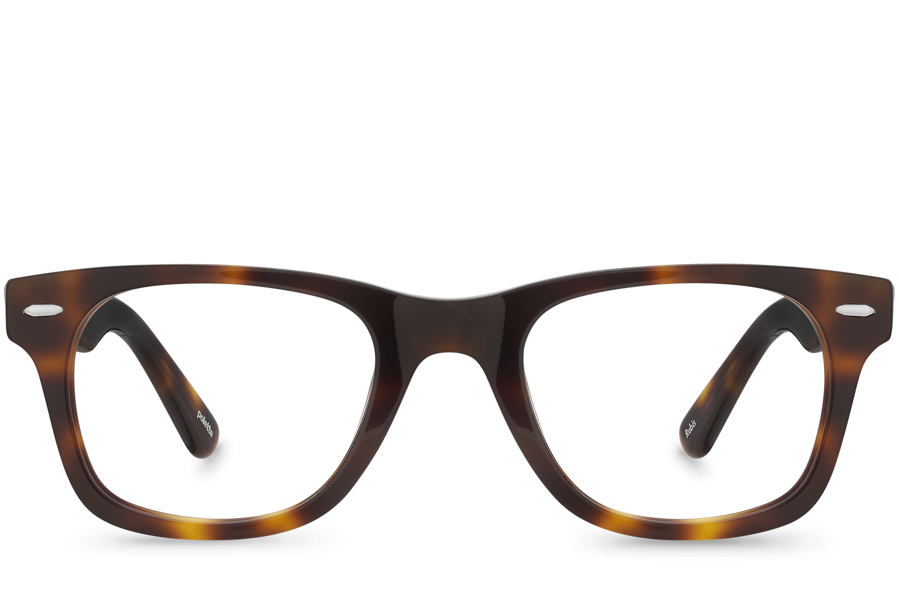 Rubis Brown
