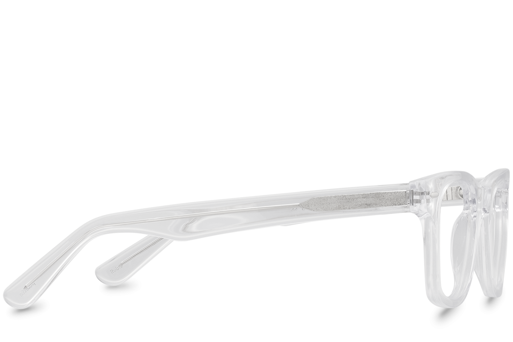 Rubis Clear