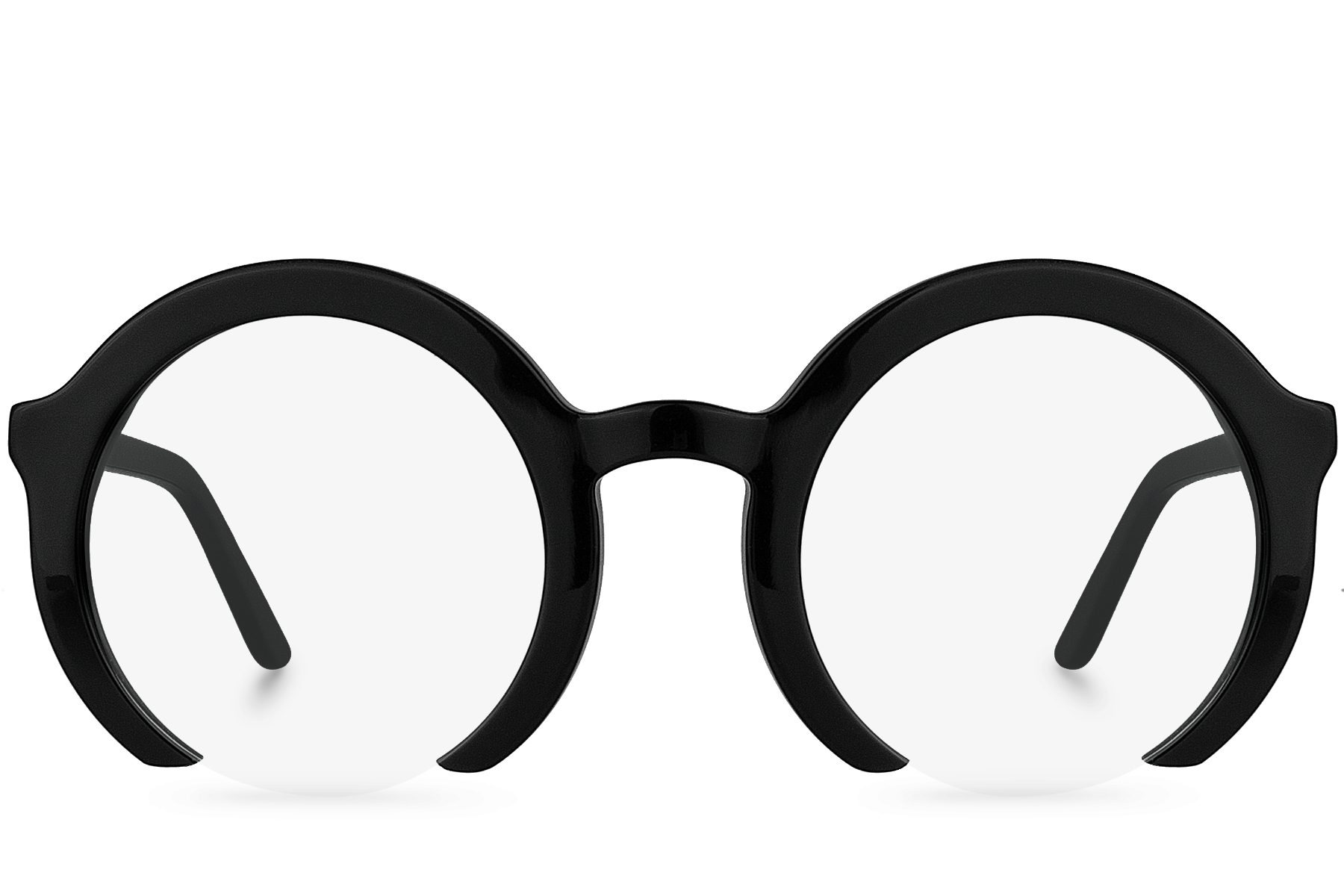 Sadi Black