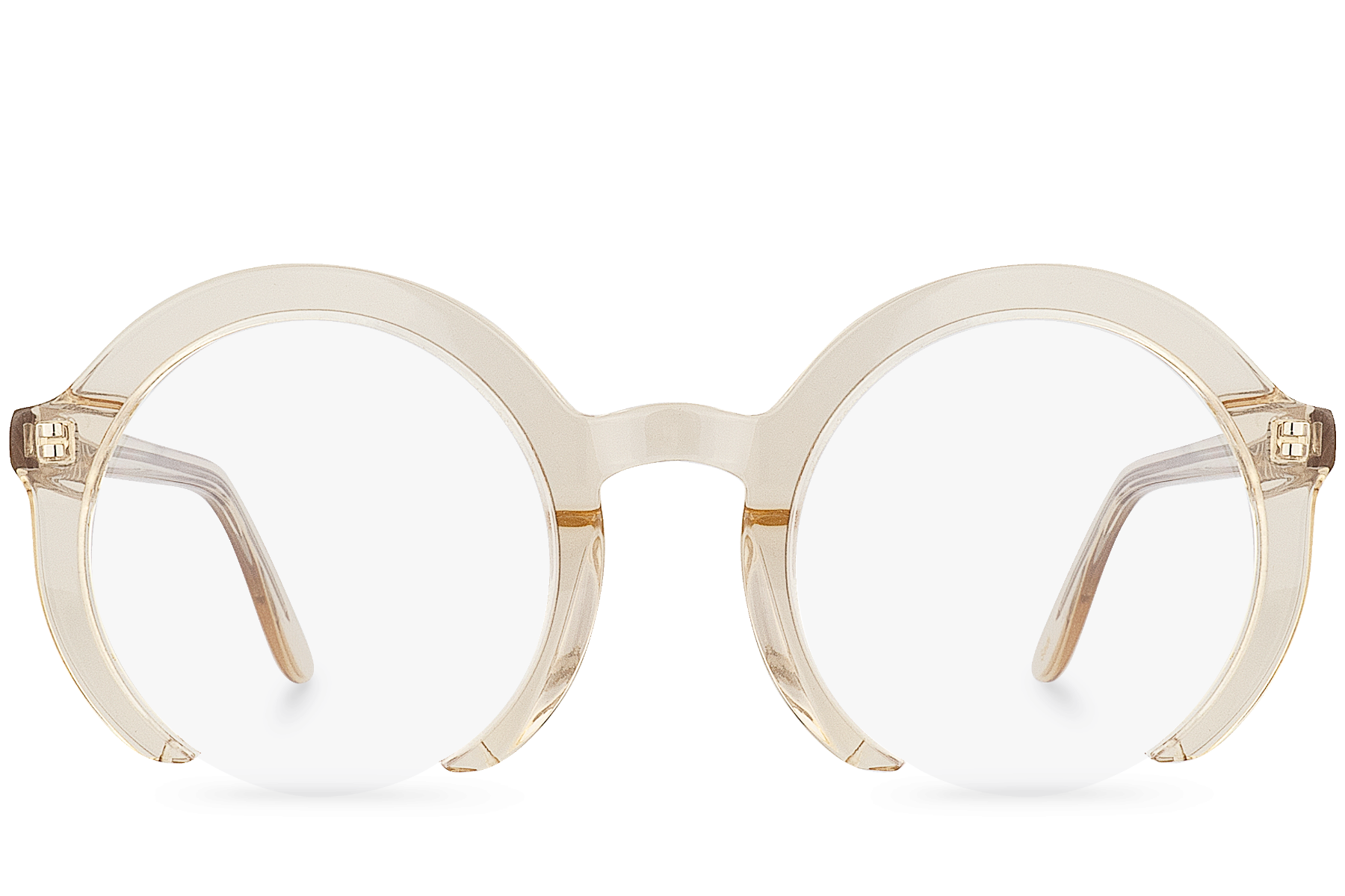 Sadi
