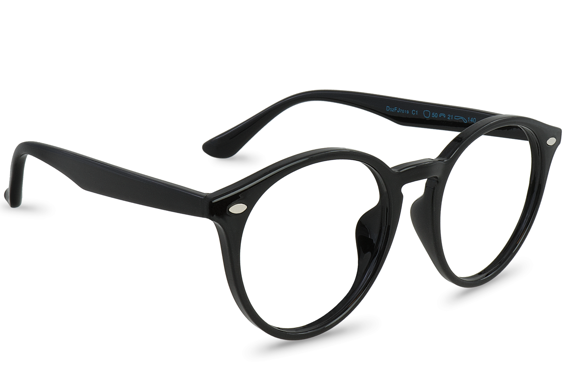 Sahara Black
