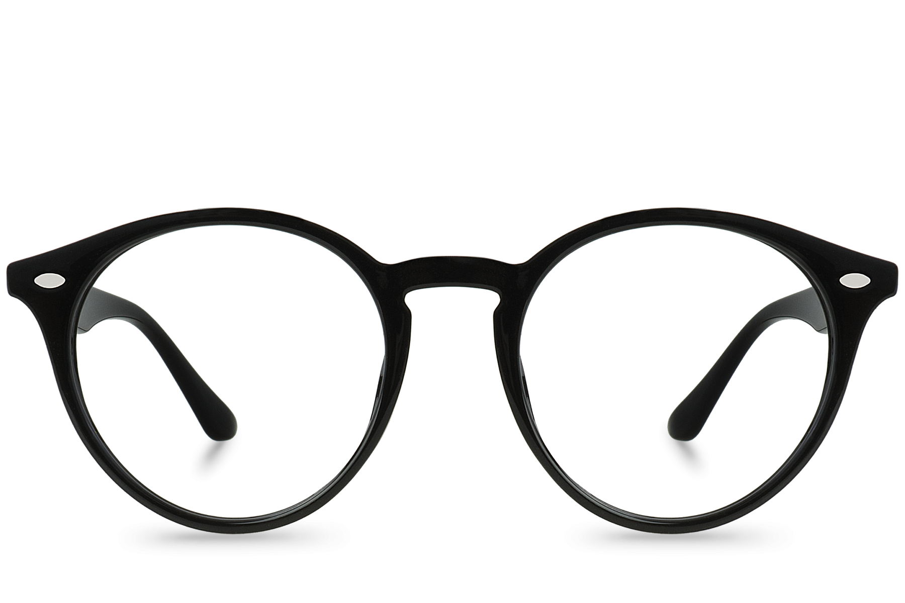 Sahara Black
