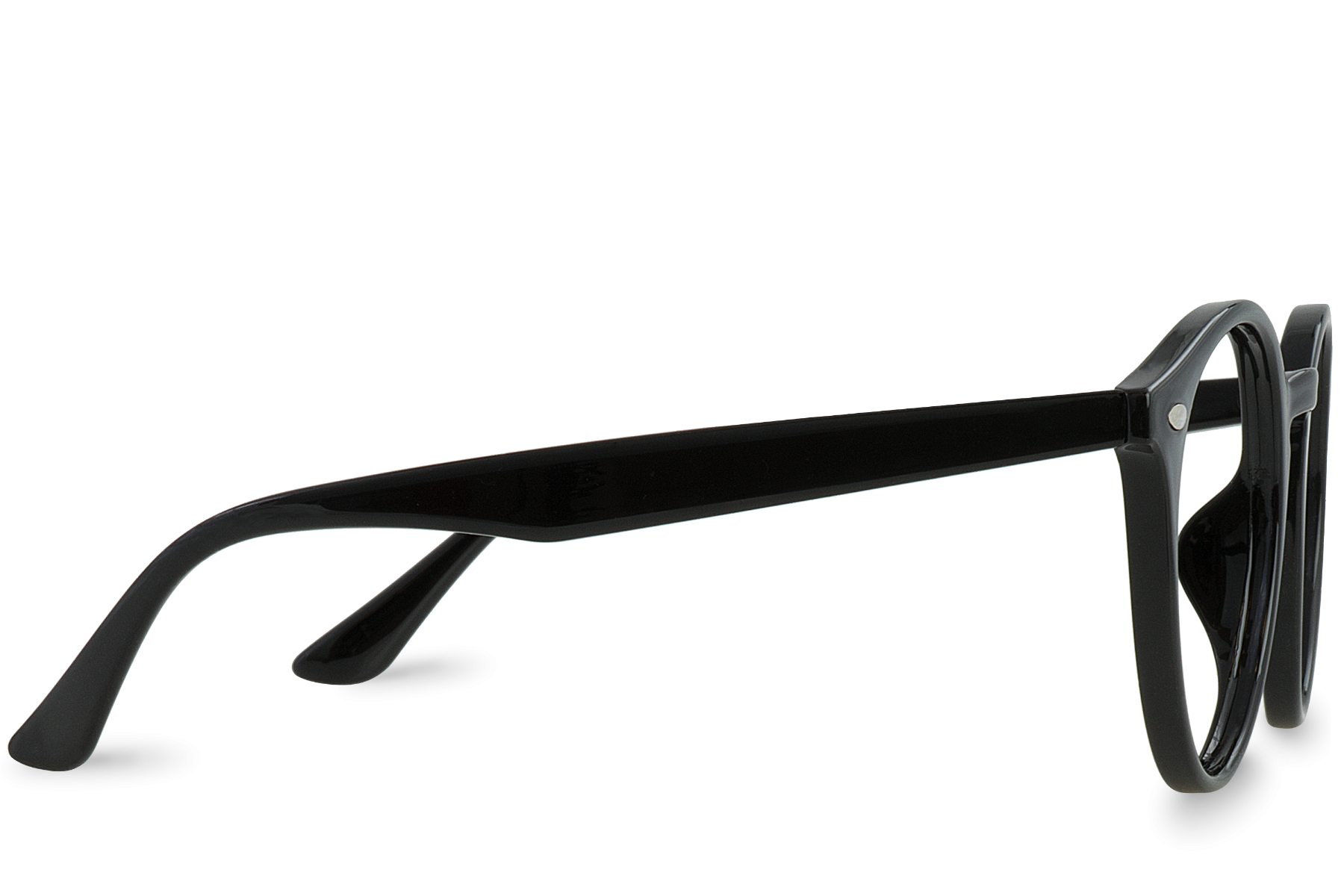 Sahara Black