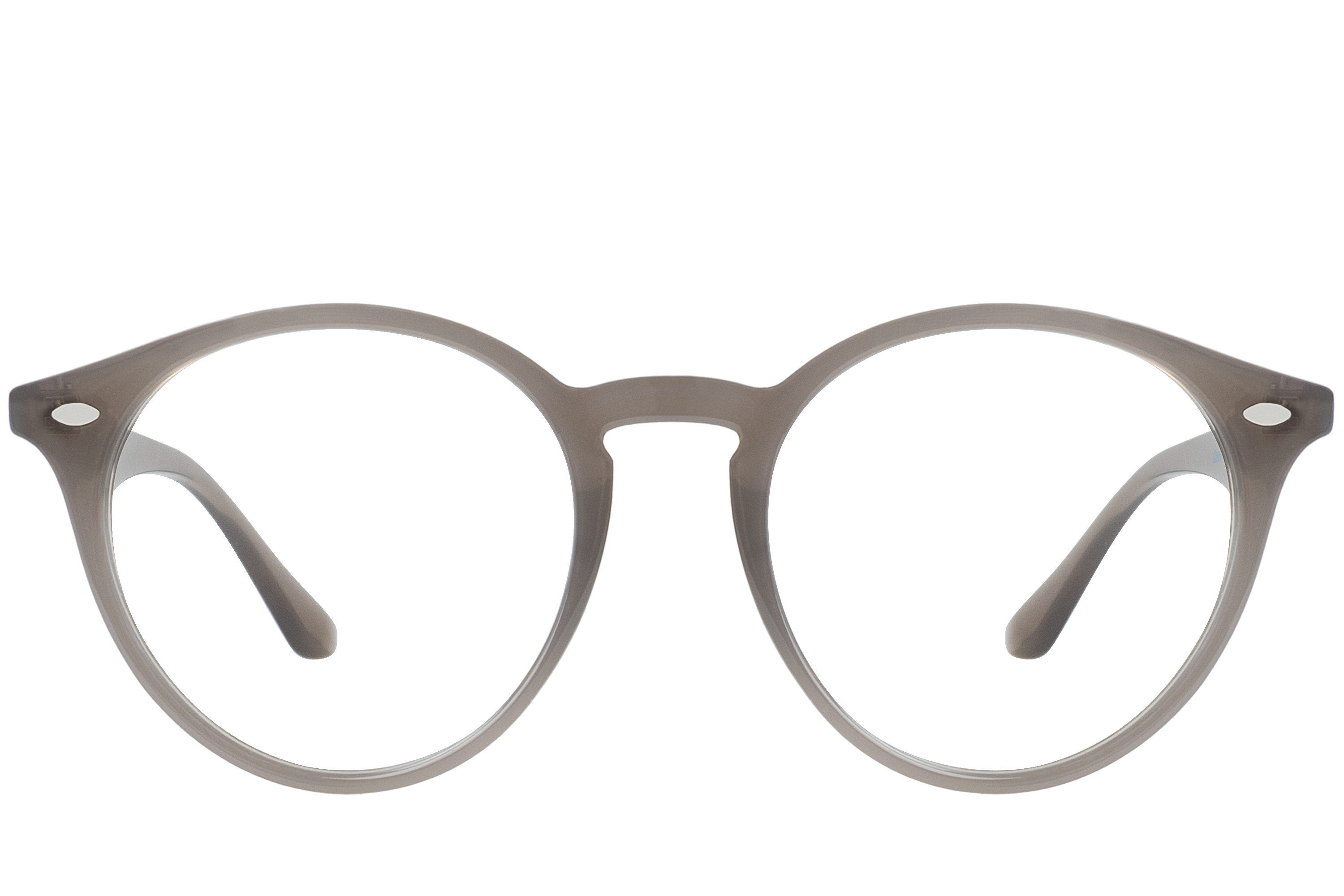 Sahara Grey