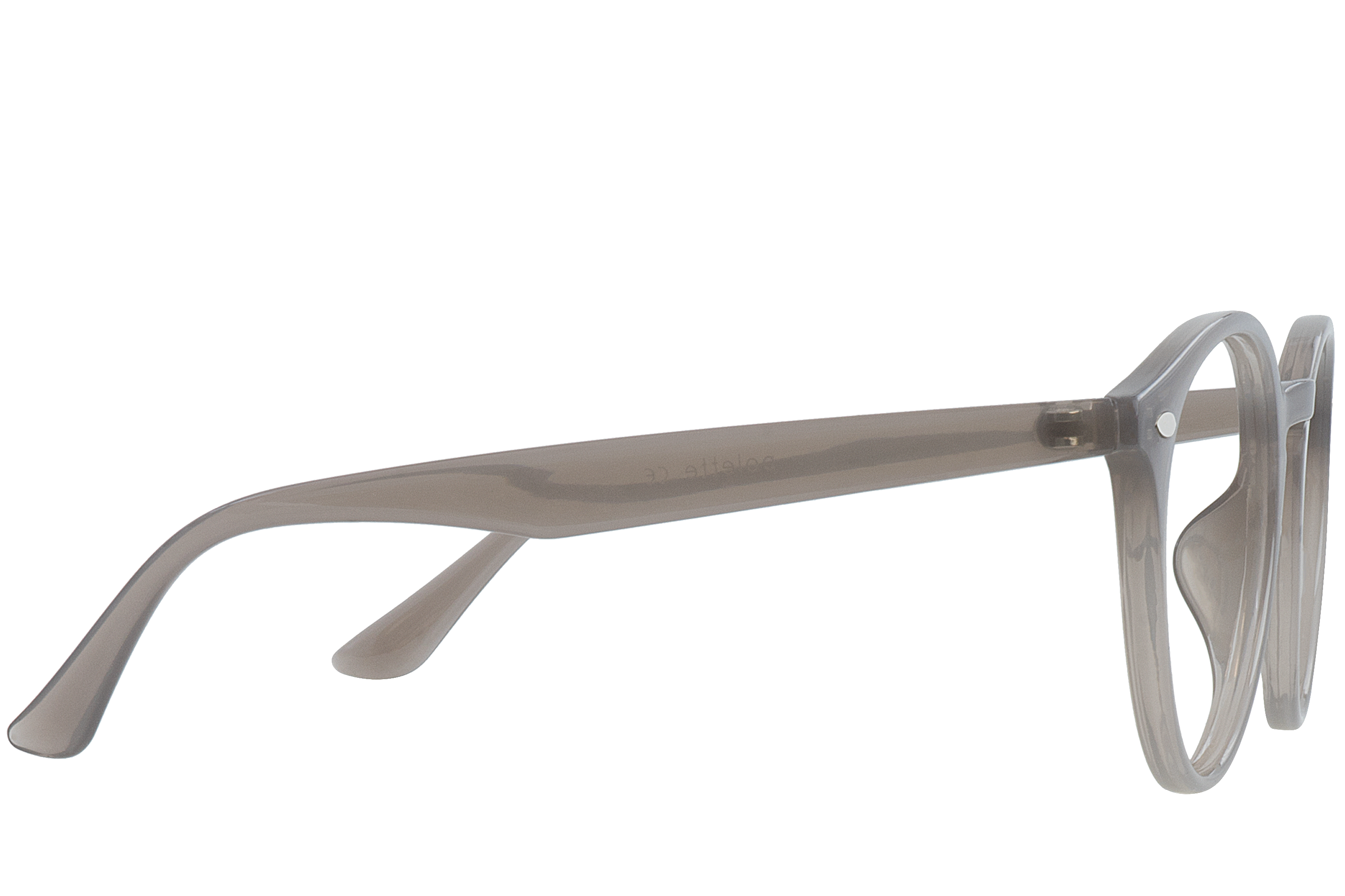 Sahara Grey