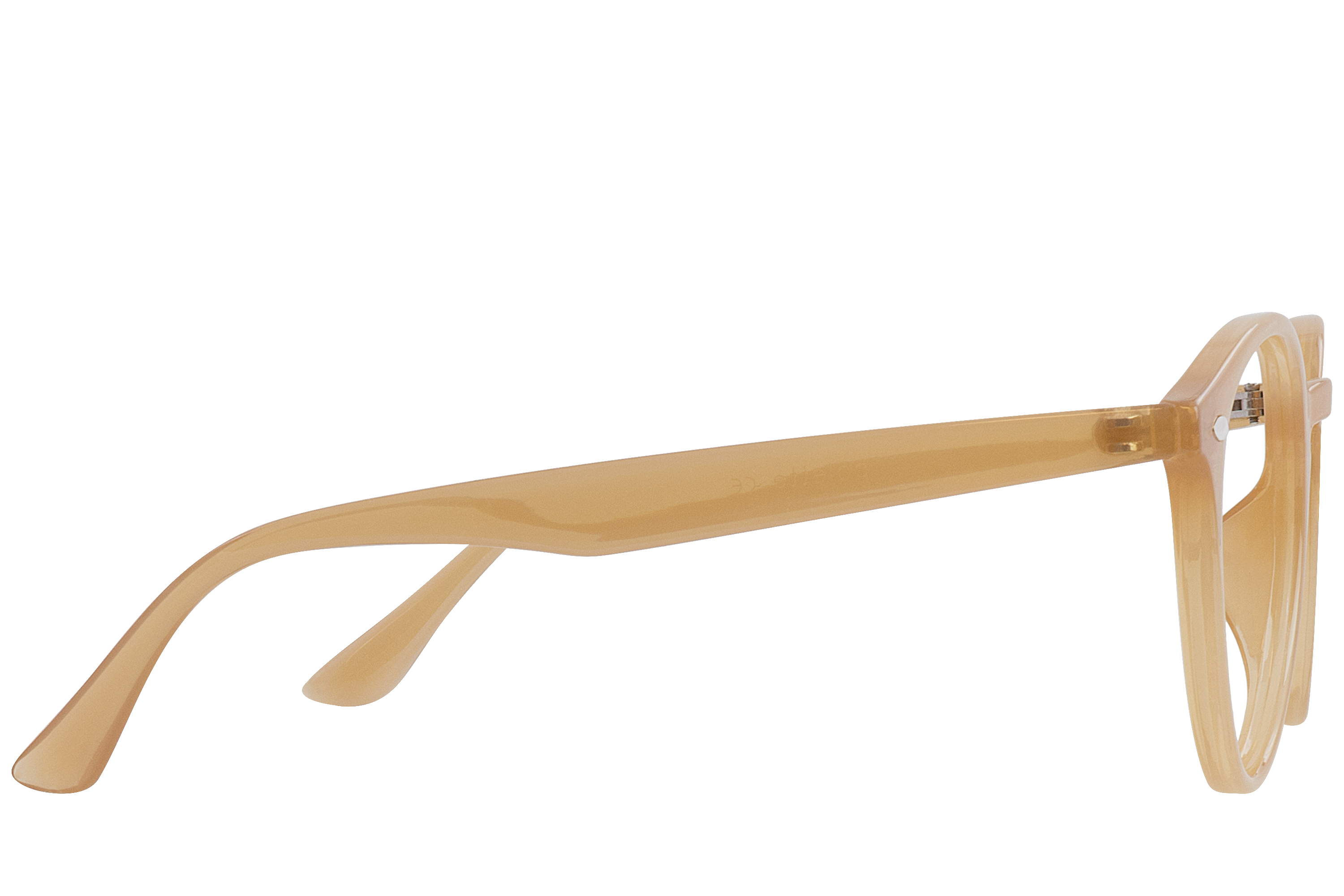 Sahara