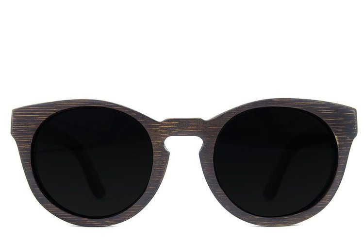 Saihoji Brown