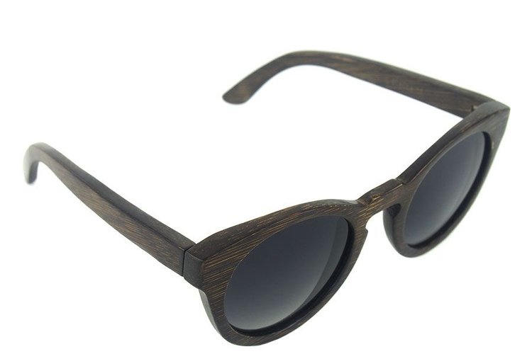 Saihoji Brown