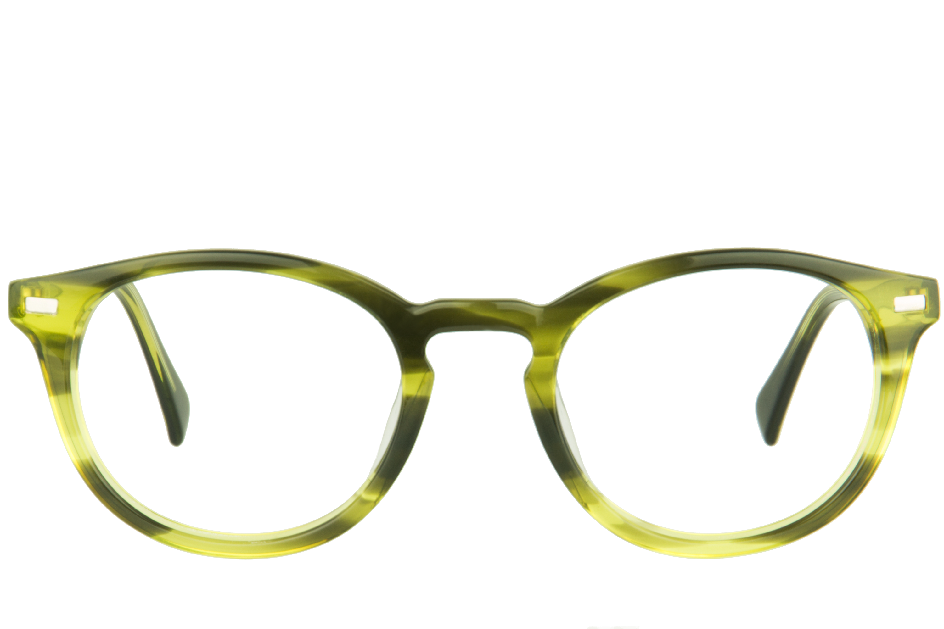 Sailor Green