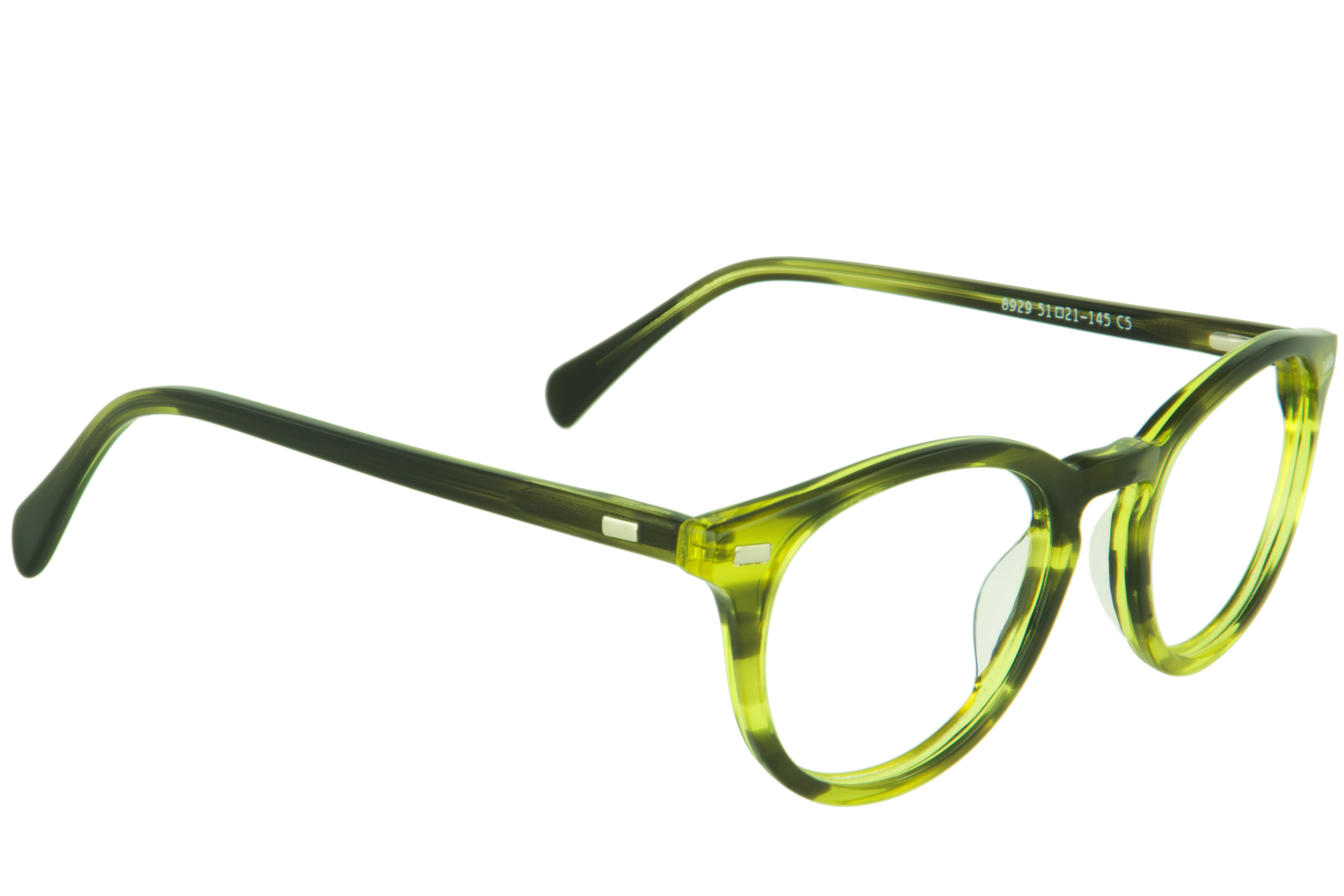 Sailor Green