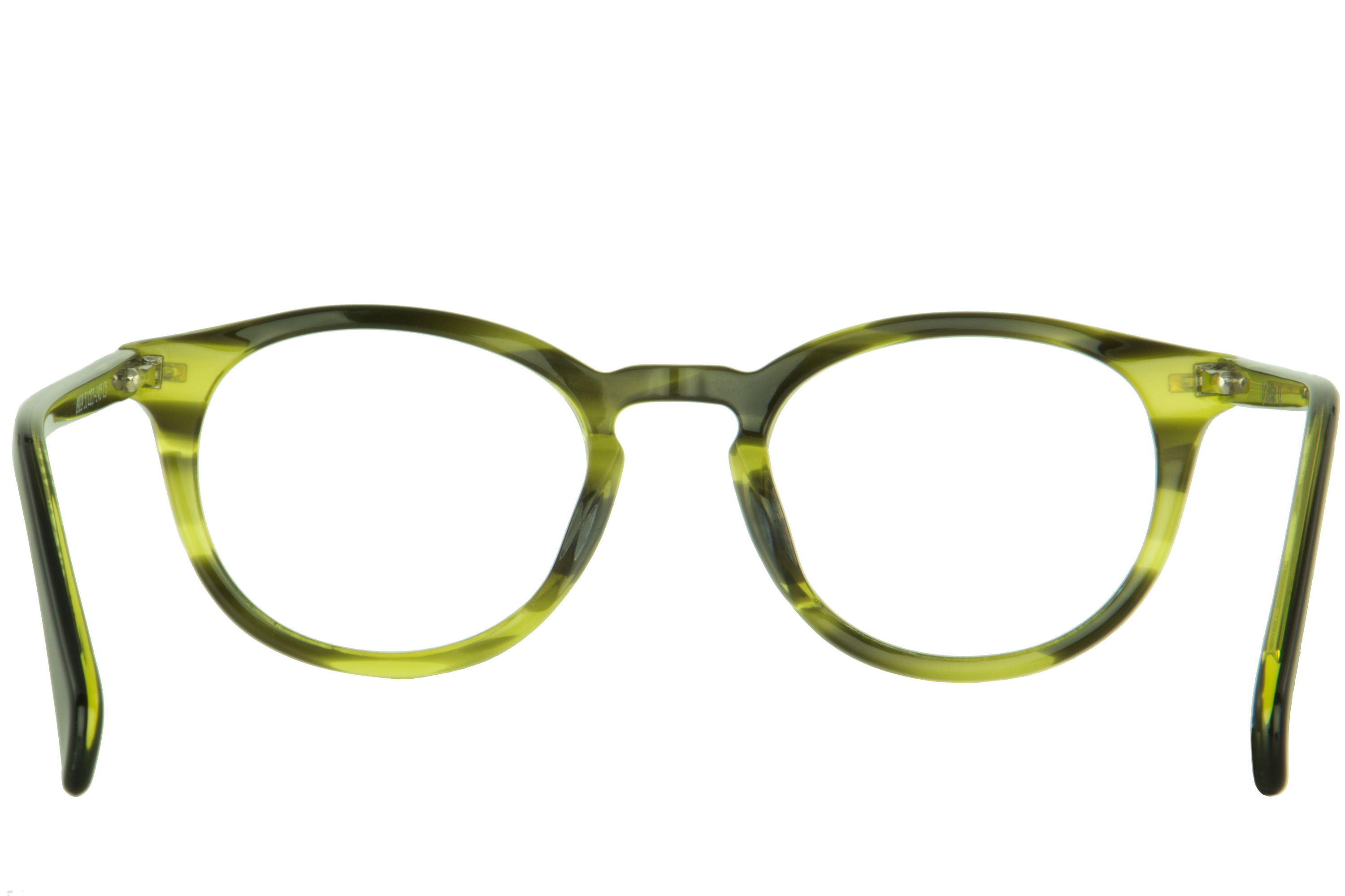 Sailor Green