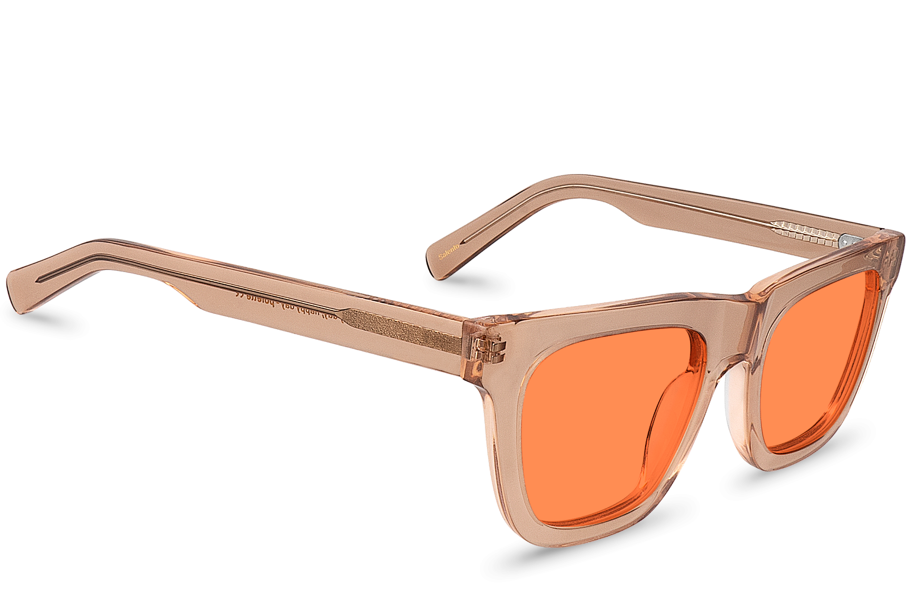 Salento