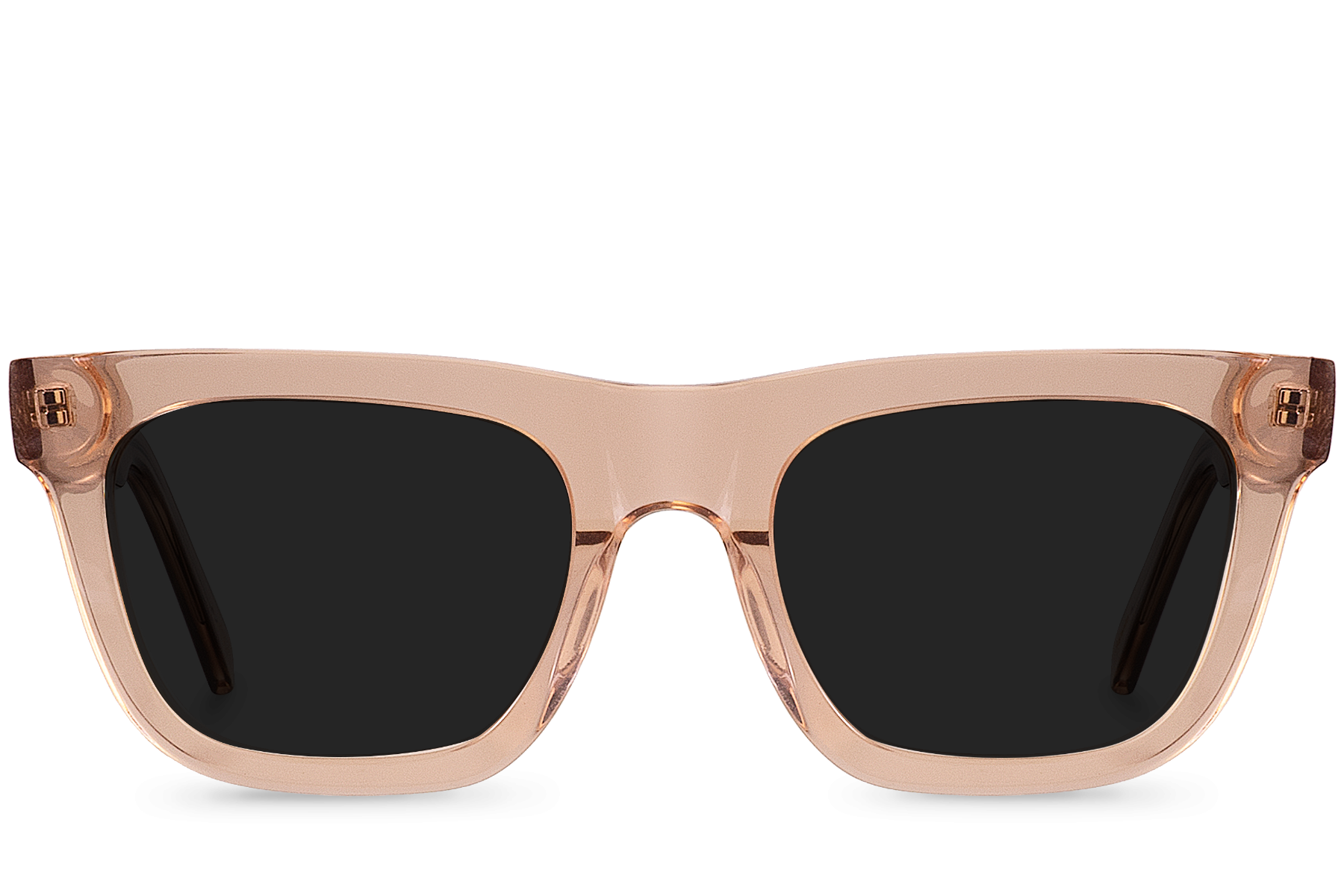 Salento Brown
