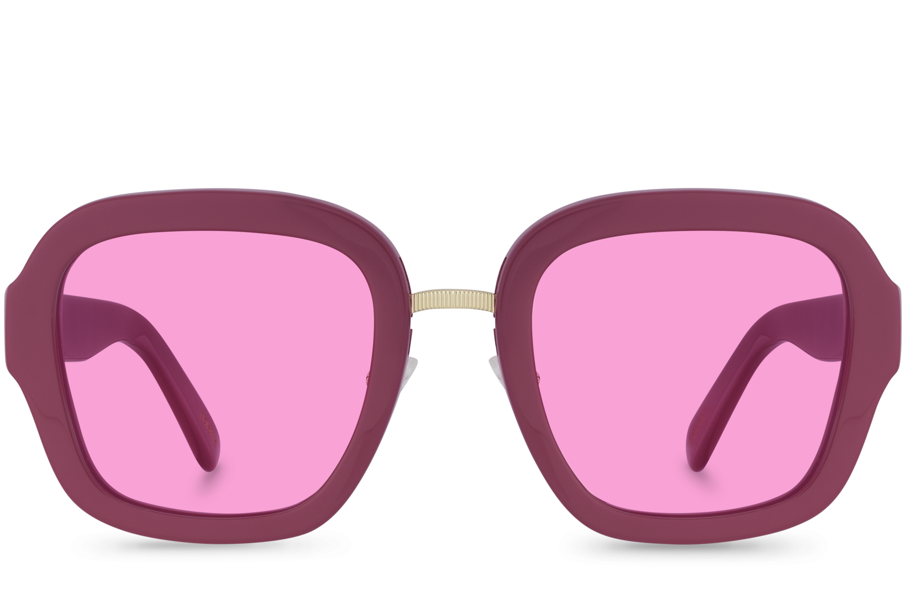 Salomé Pink