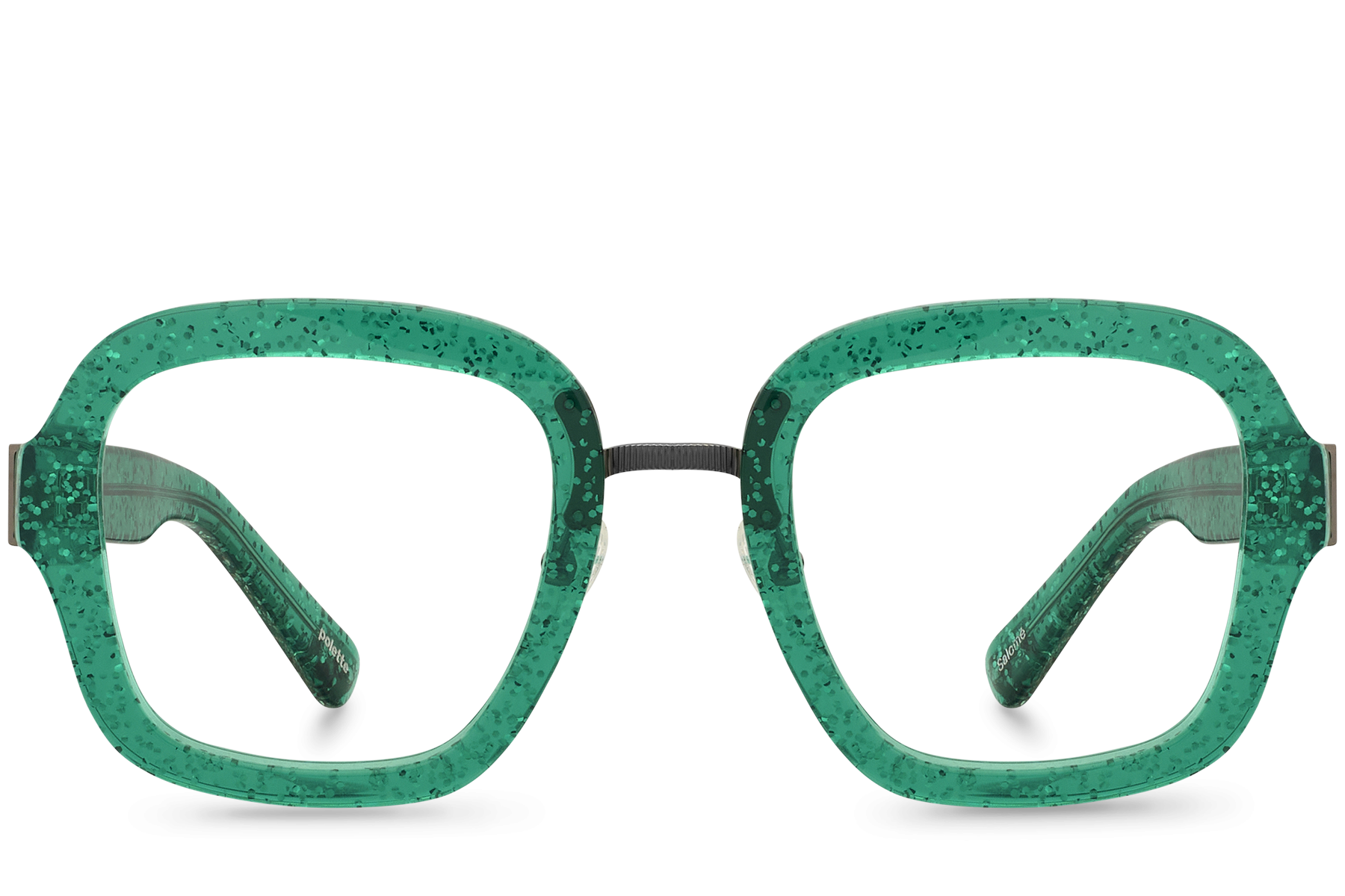 Salomé View Green