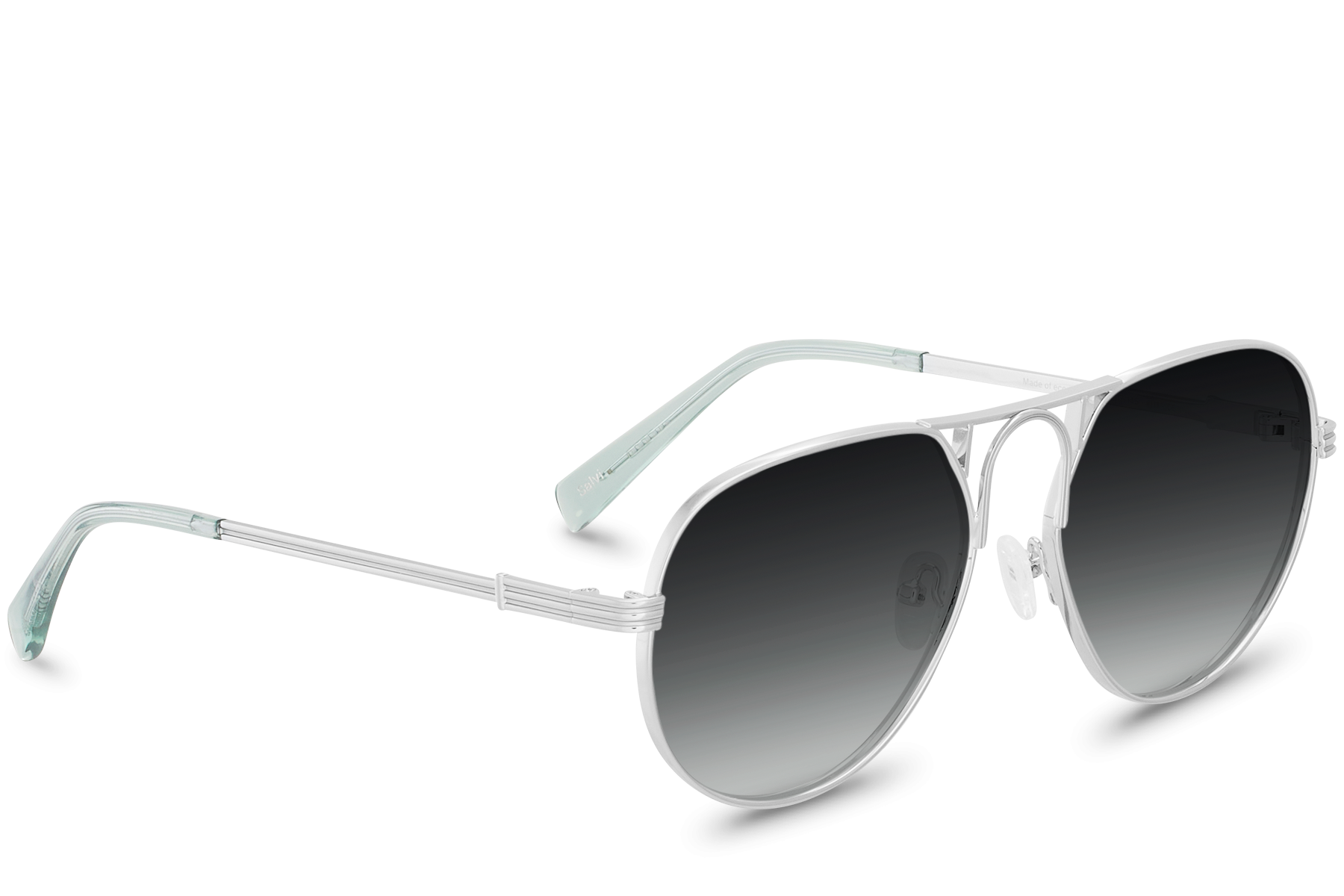 Salvi Silver