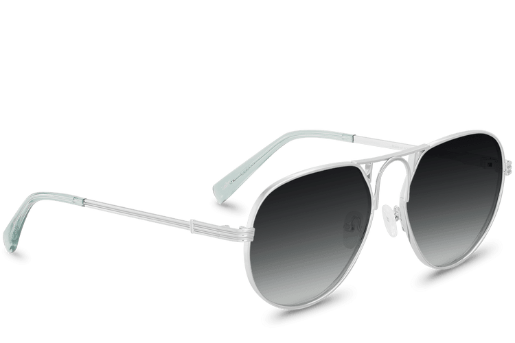 Salvi Silver