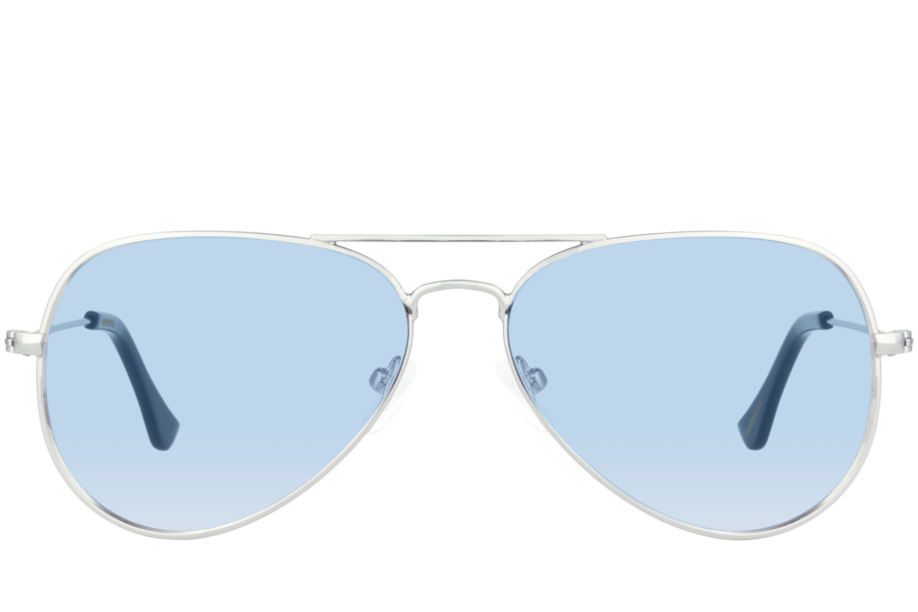 Sambamania Silver.S