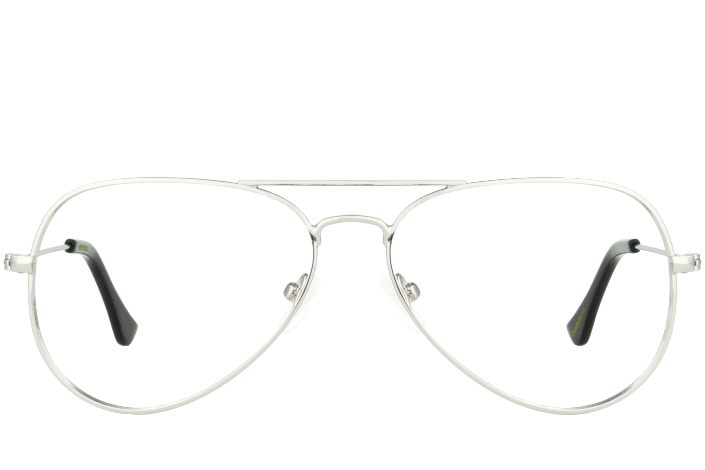 Sambamania Silver