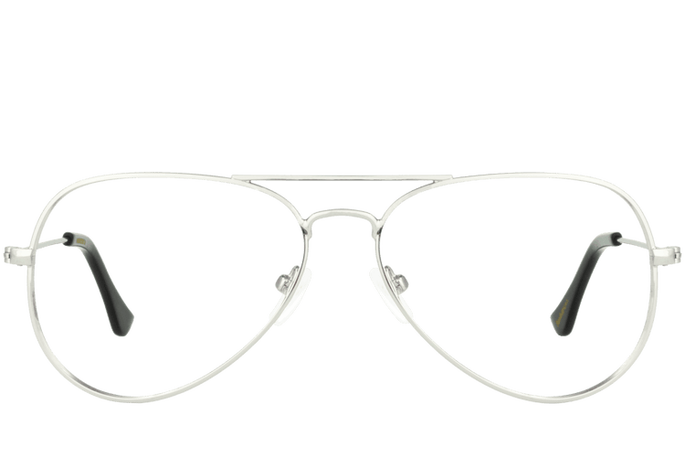 Sambamania Silver
