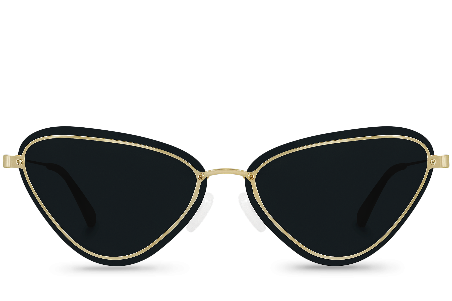 Sandy Black