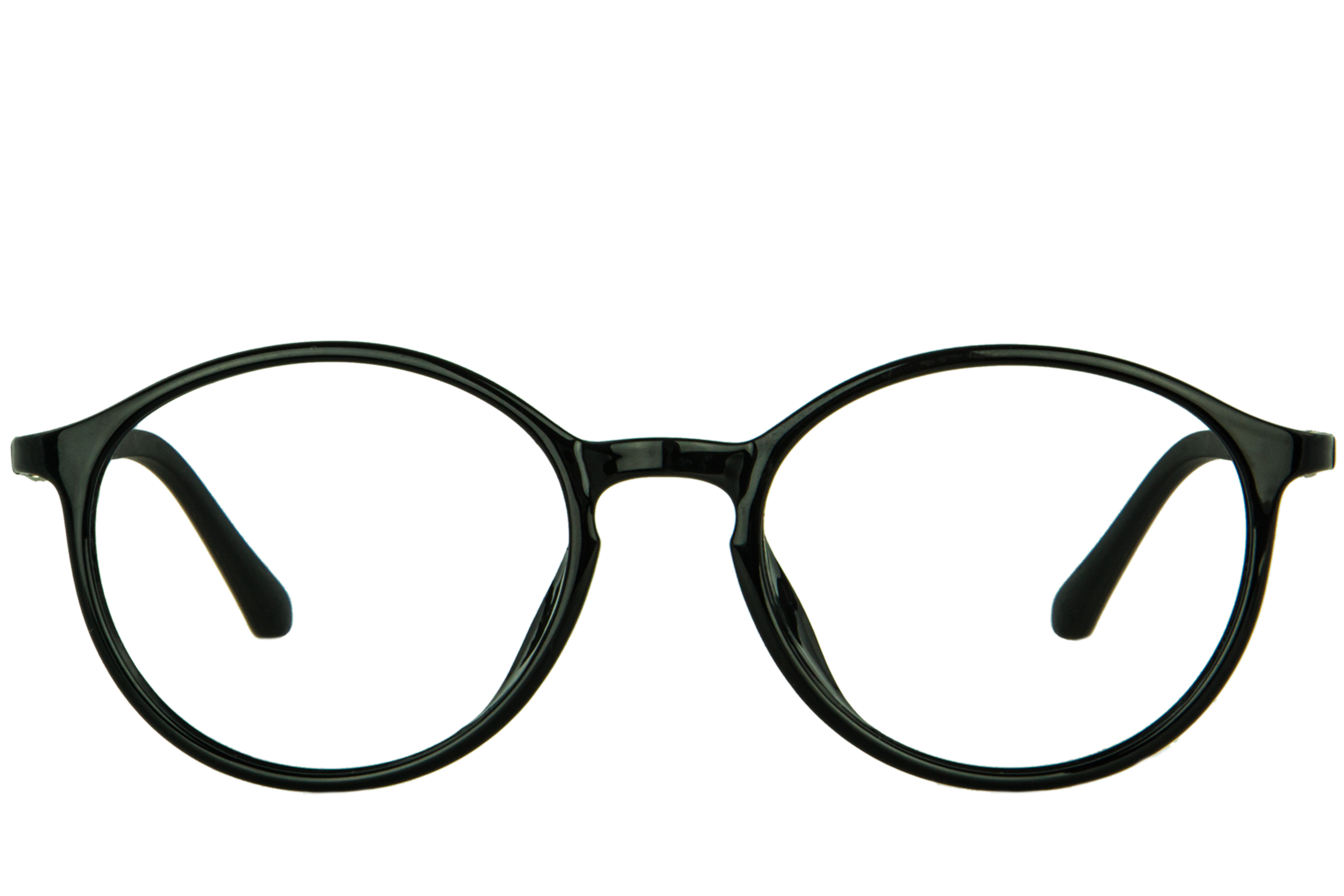 Sanibel Black
