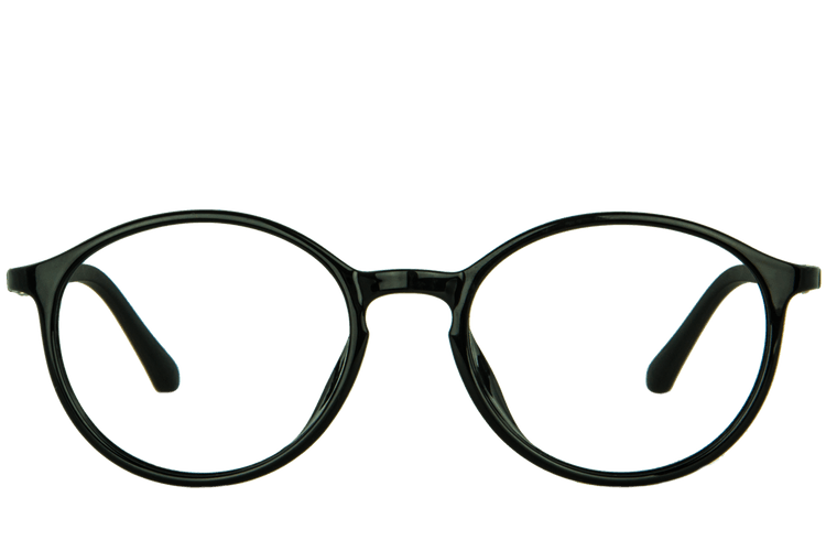 Sanibel Black