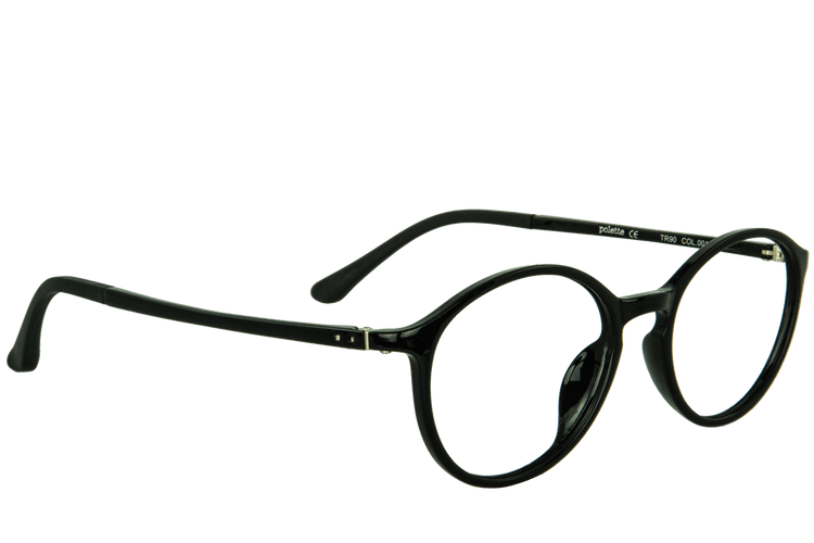 Sanibel Black