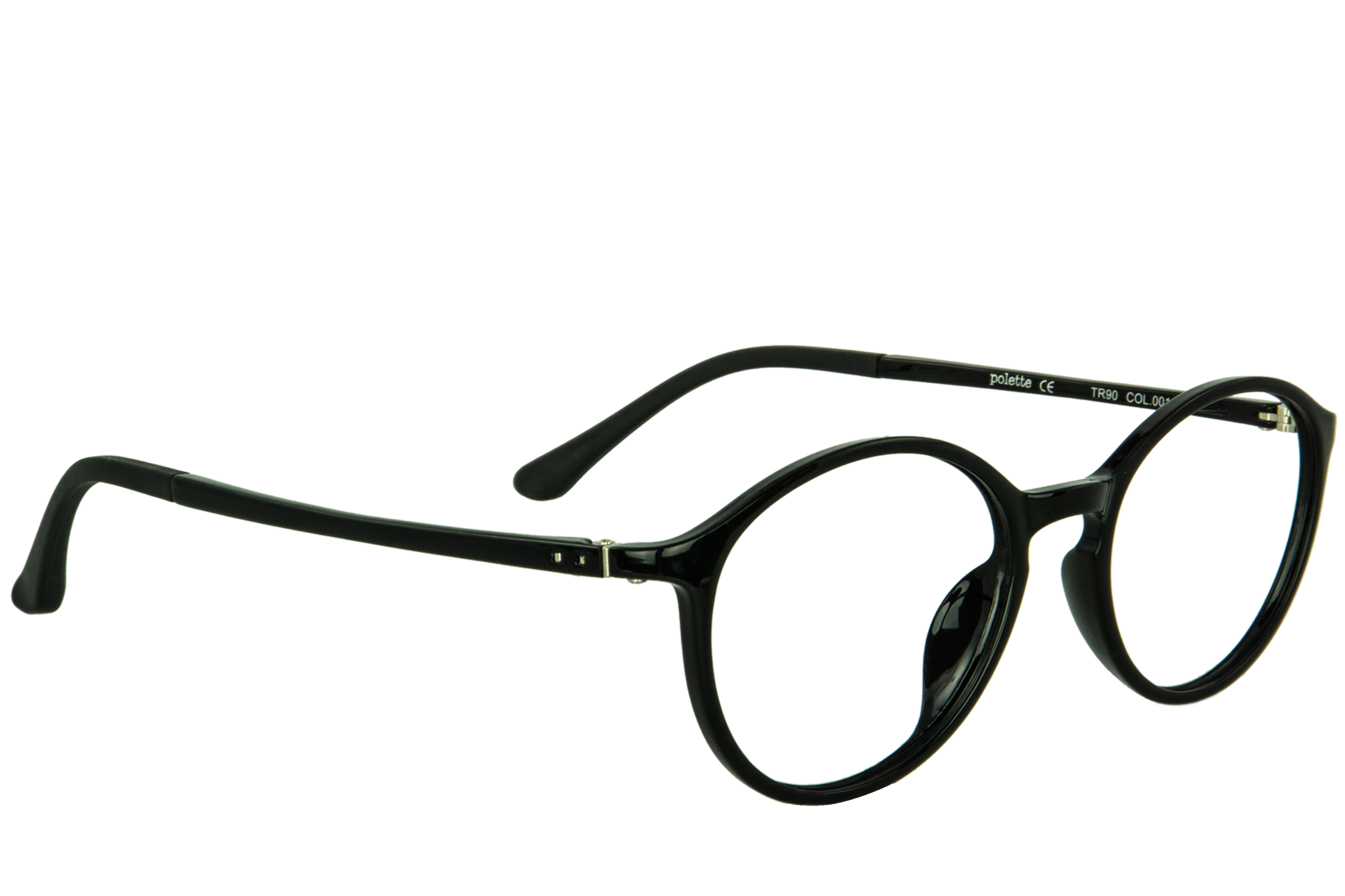 Sanibel Black