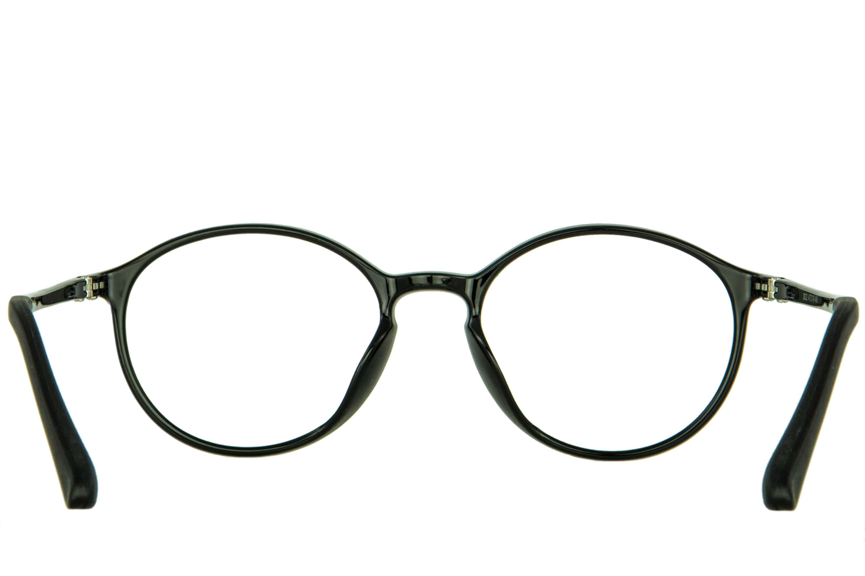 Sanibel Black