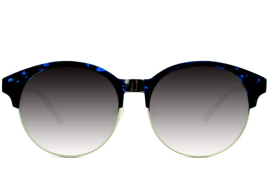 Saphir