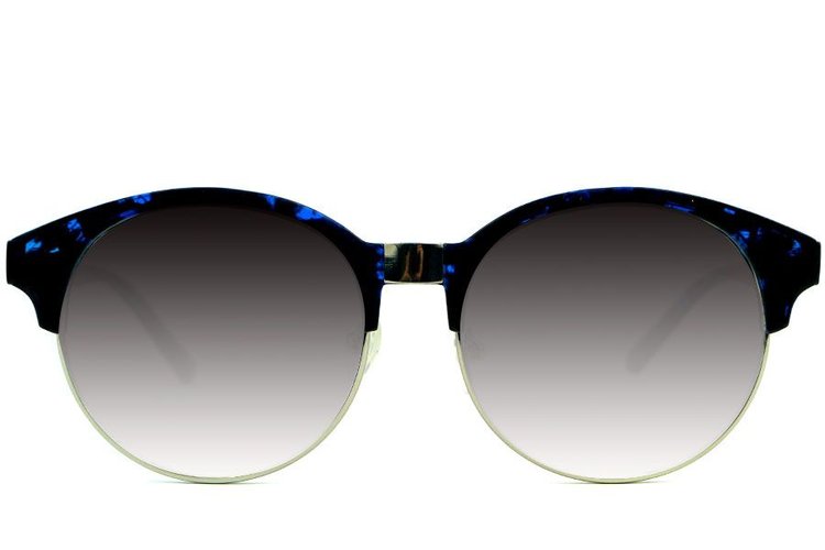 Saphir