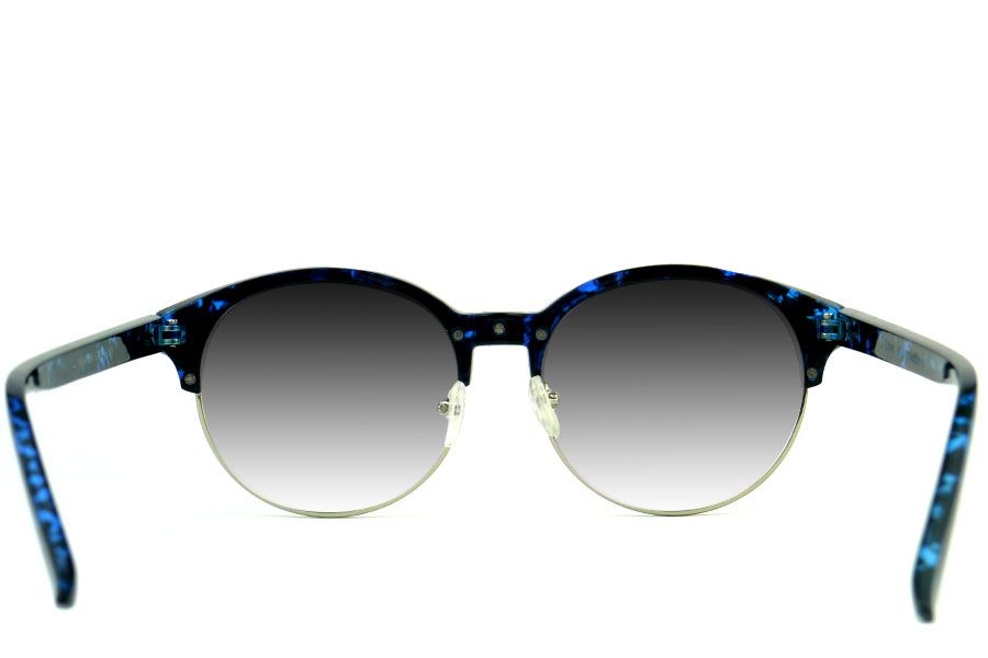 Saphir