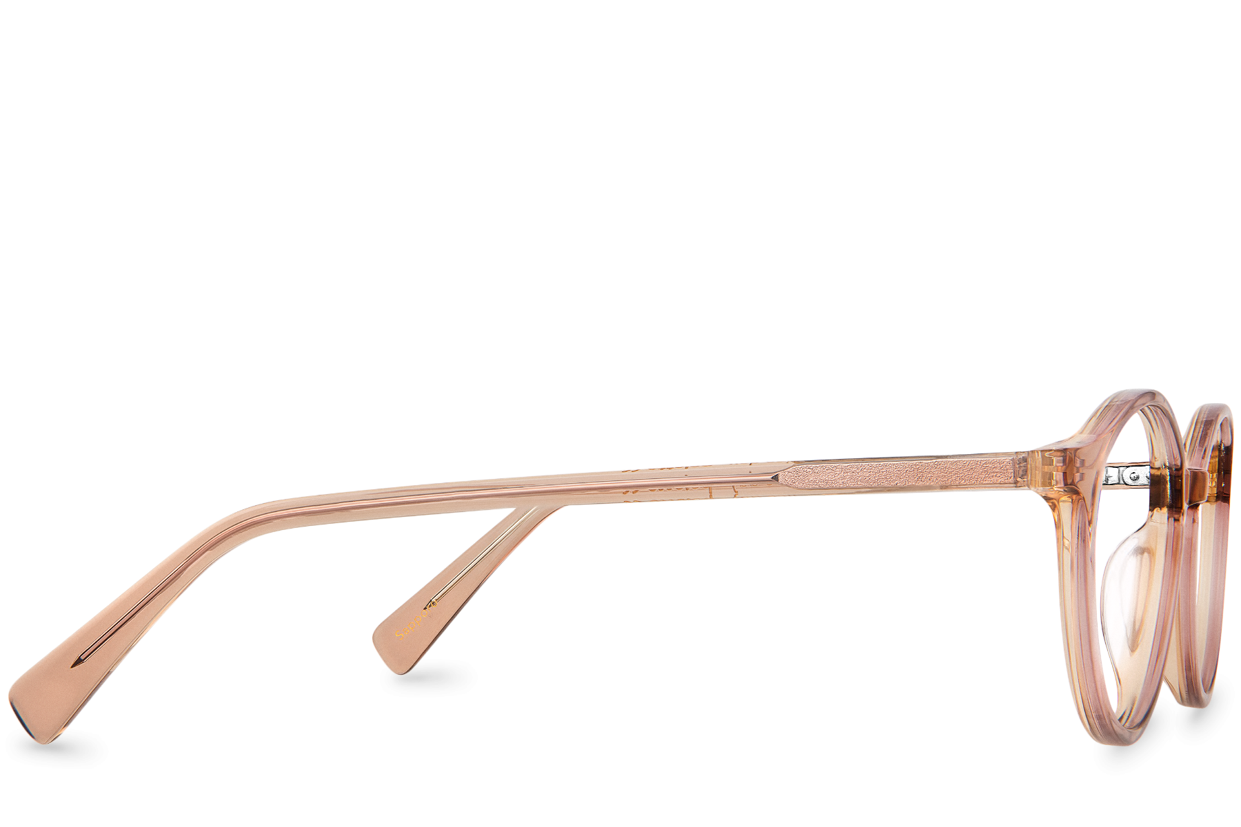 Sapporo Brown