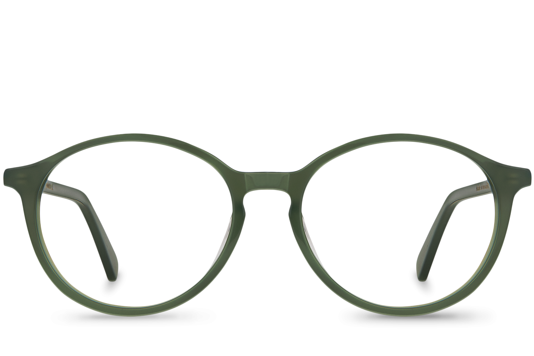 Sapporo Green