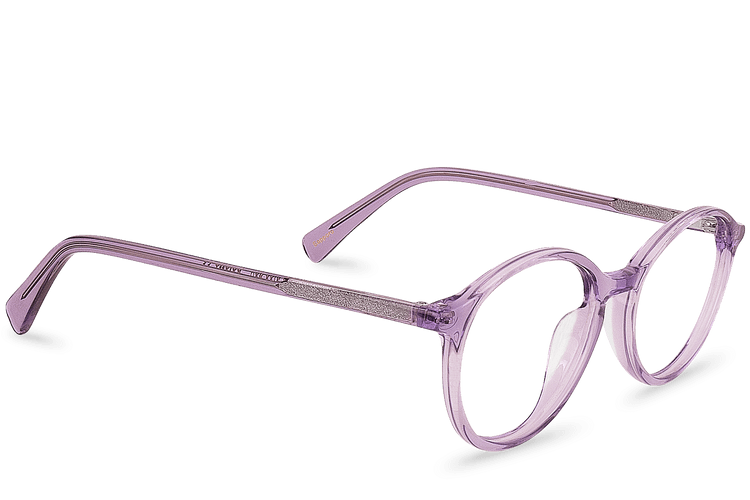 Sapporo Purple
