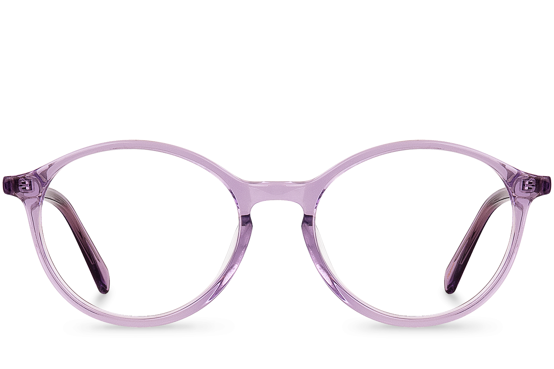 Sapporo Purple