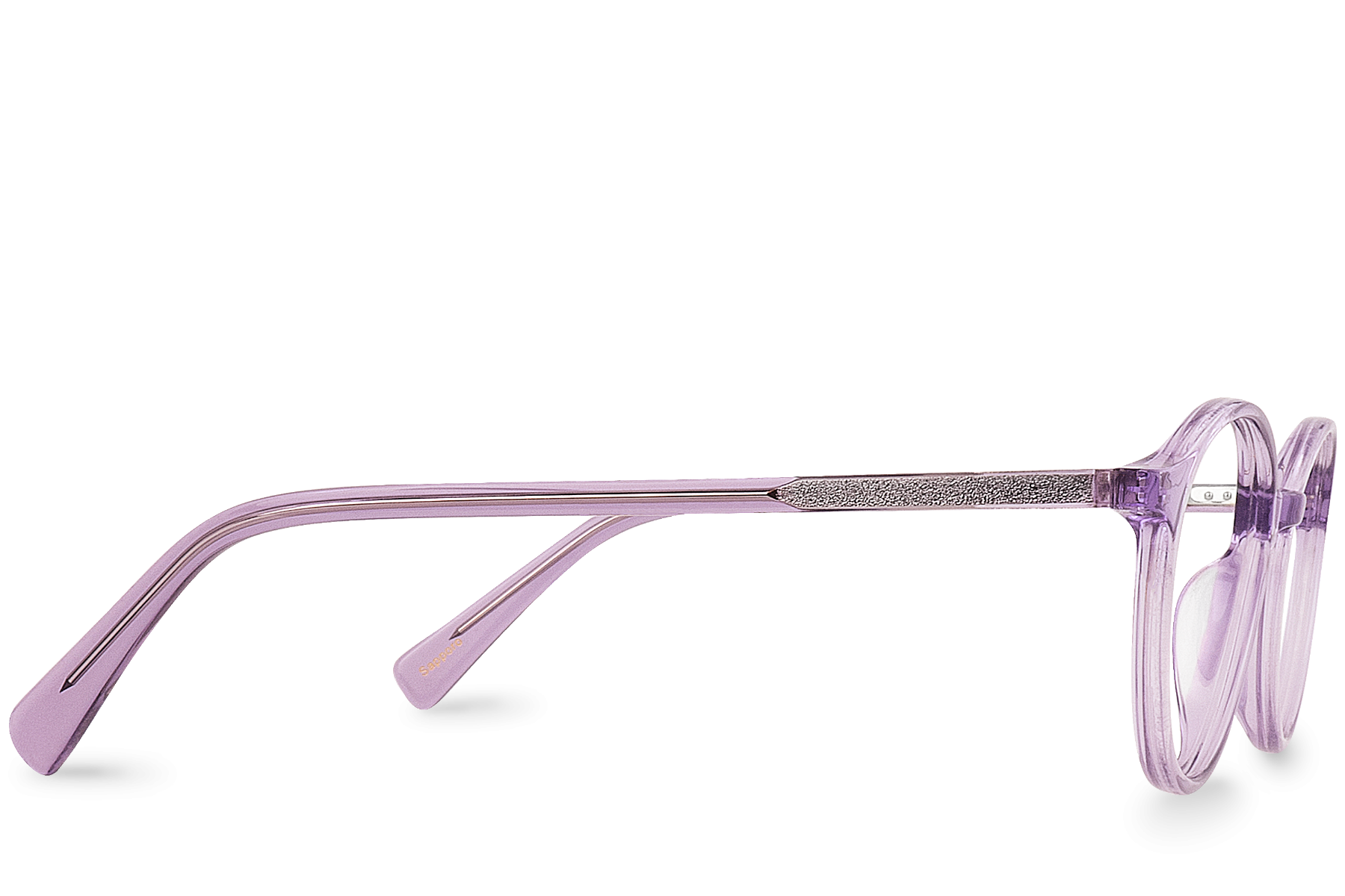 Sapporo Purple