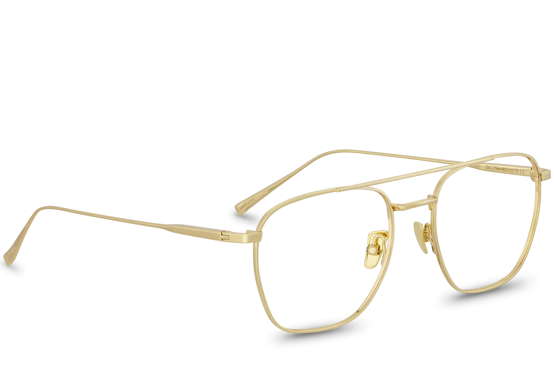 Saturni Gold