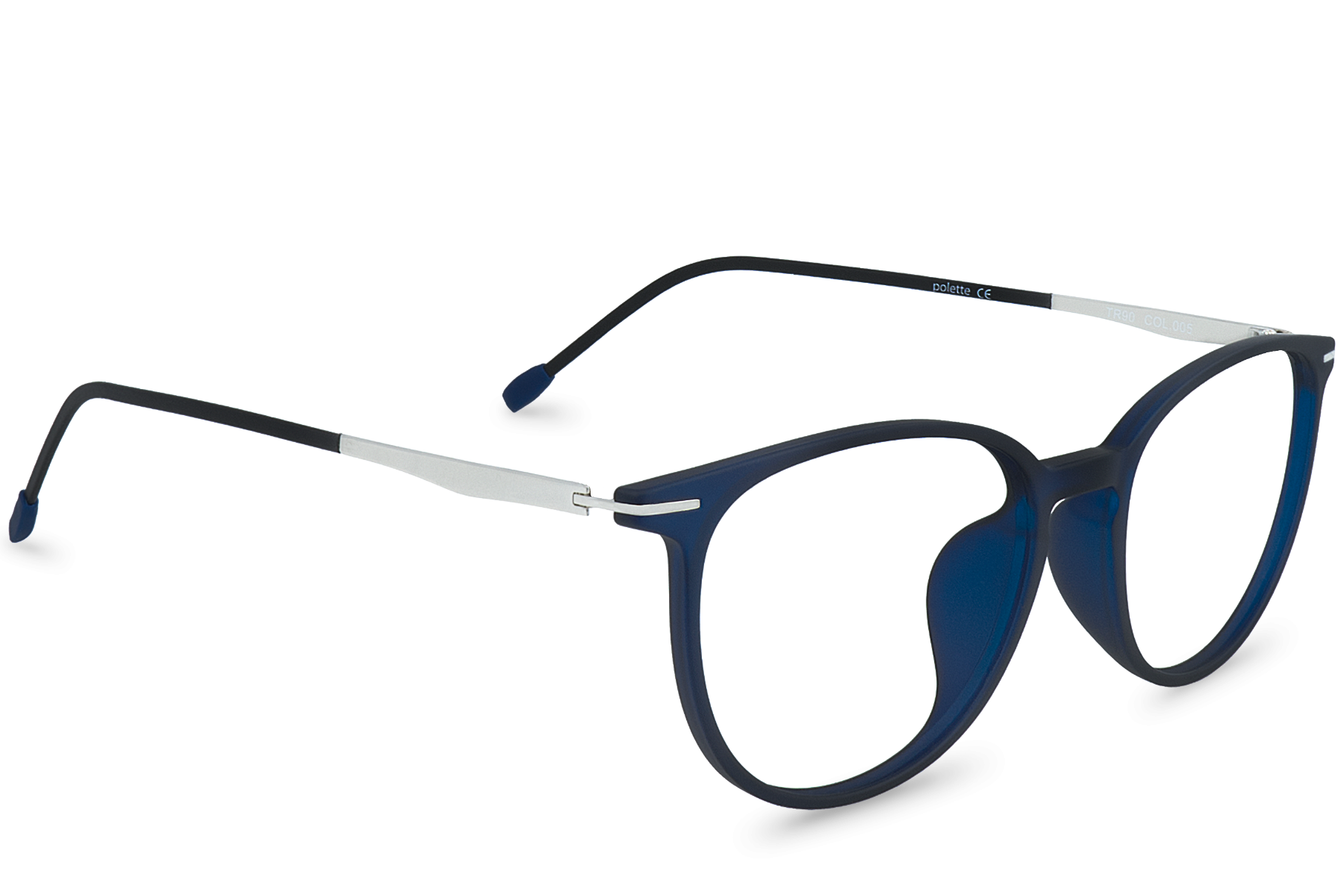 Saturn Blue
