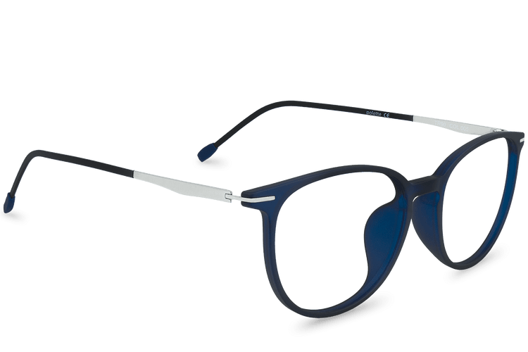 Saturn Blue