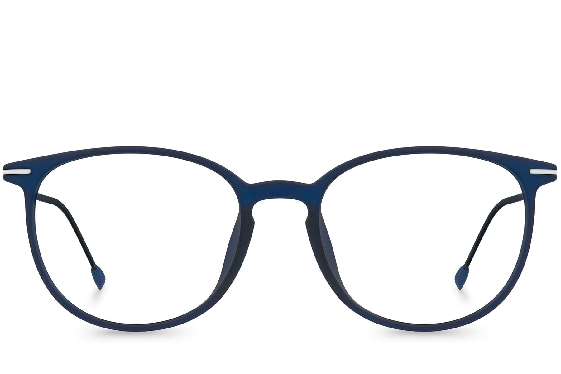 Saturn Blue