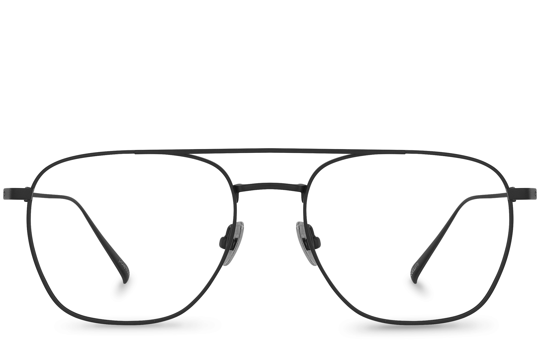 Saturni Black