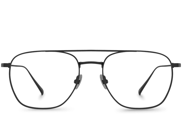 Saturni Black