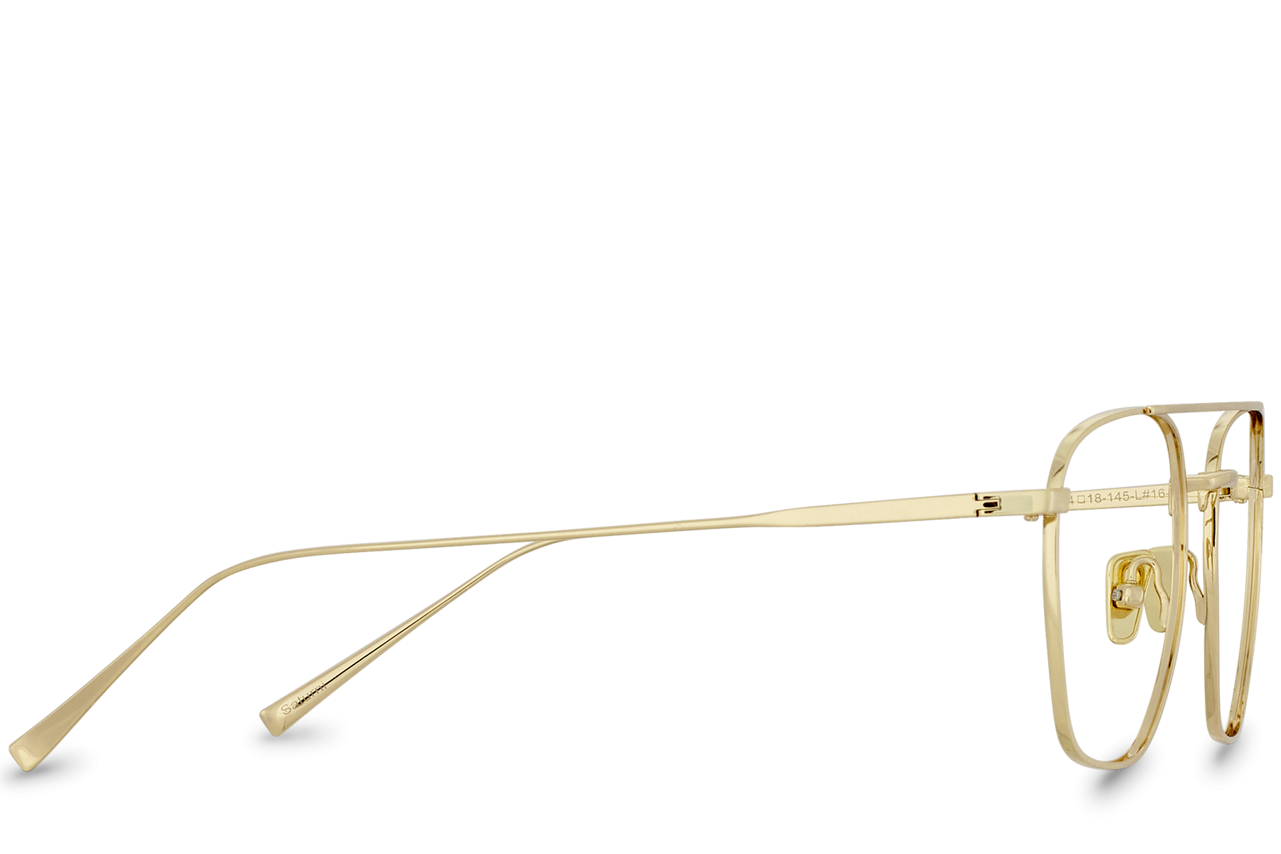 Saturni Gold