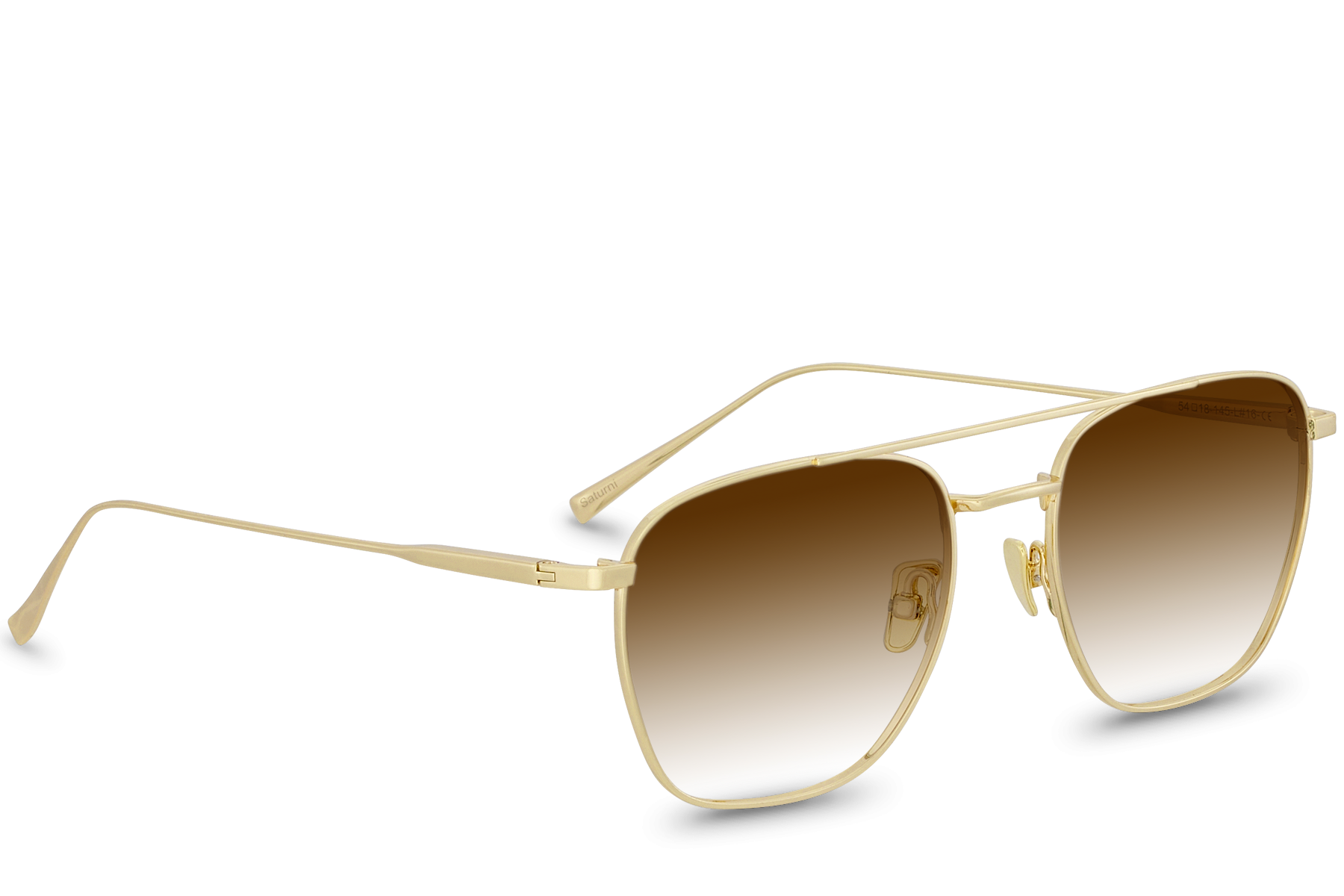 Saturni Gold.S