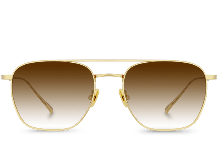 Saturni Gold.S