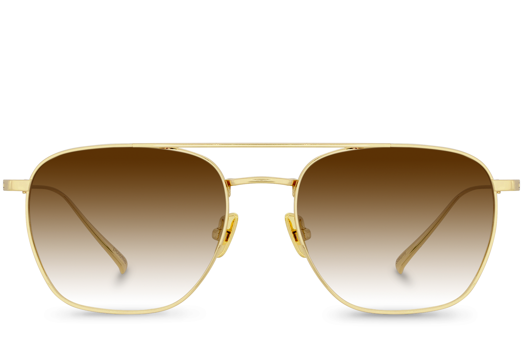 Saturni Gold.S