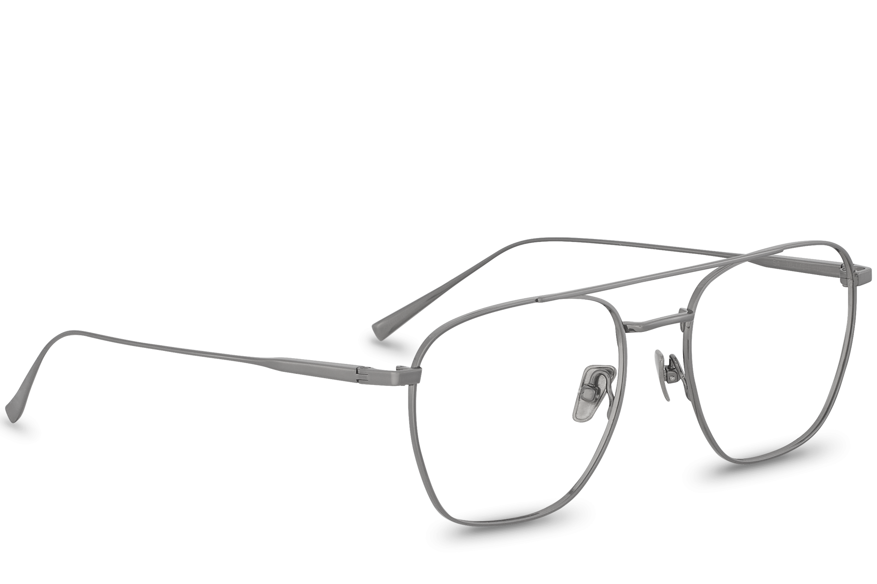 Saturni Grey